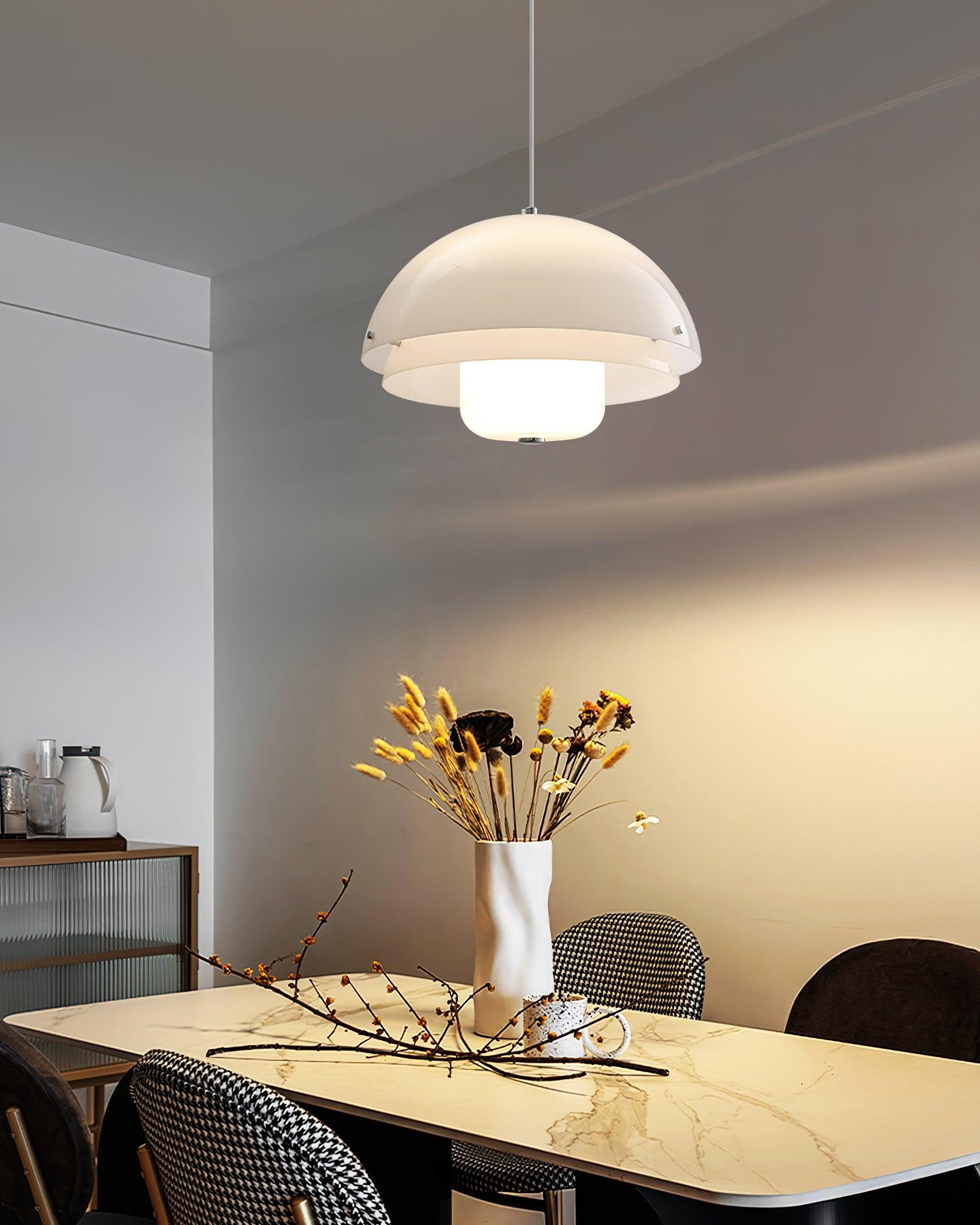 Milk_White_Layer_Pendant_Lamp_2