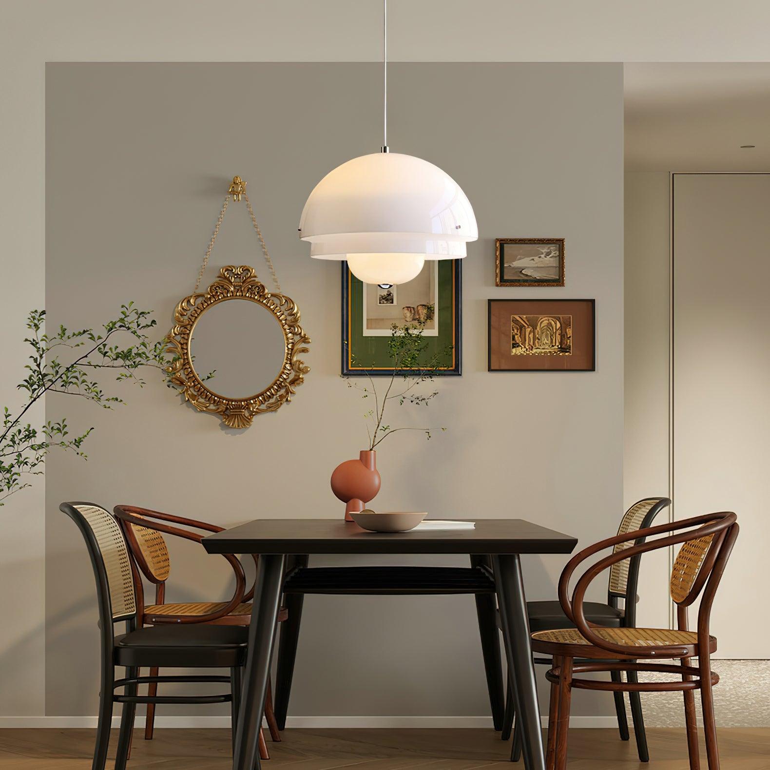Milk_White_Layer_Pendant_Lamp_20