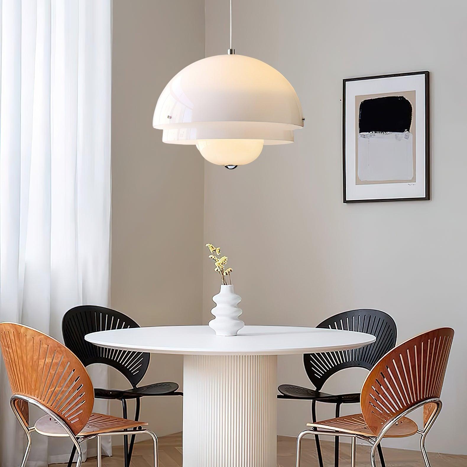 Milk_White_Layer_Pendant_Lamp_21