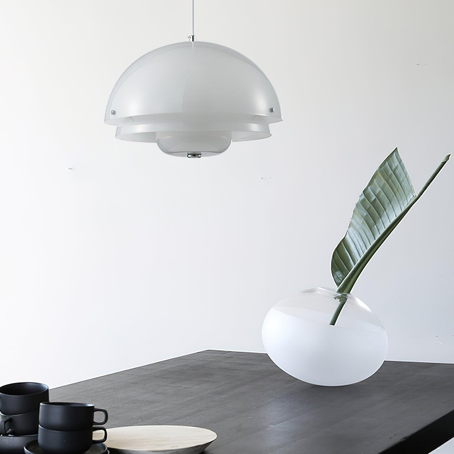 Milk_White_Layer_Pendant_Lamp_22