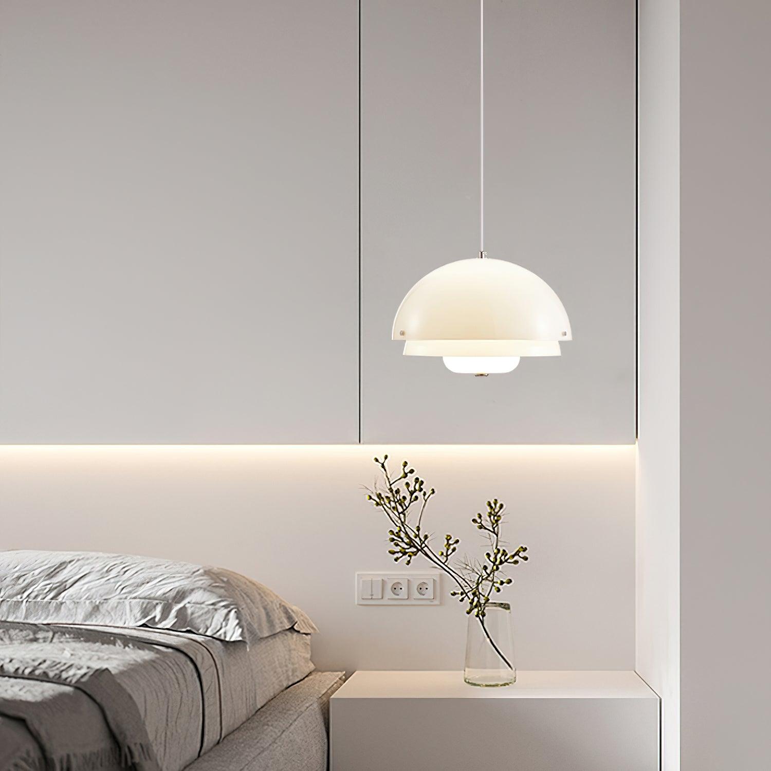 Milk_White_Layer_Pendant_Lamp_23