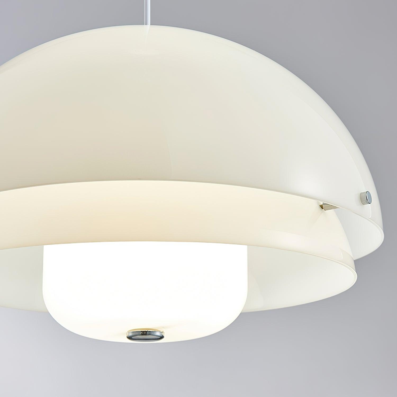 Milk_White_Layer_Pendant_Lamp_24