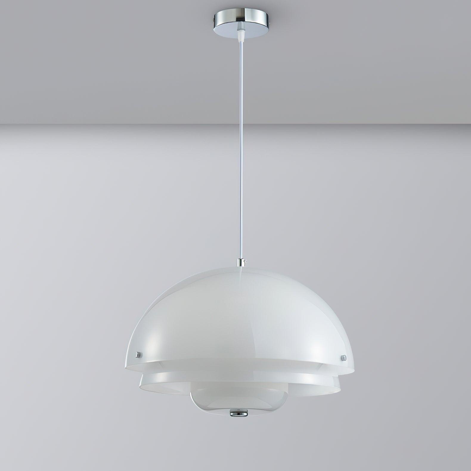 Milk_White_Layer_Pendant_Lamp_25