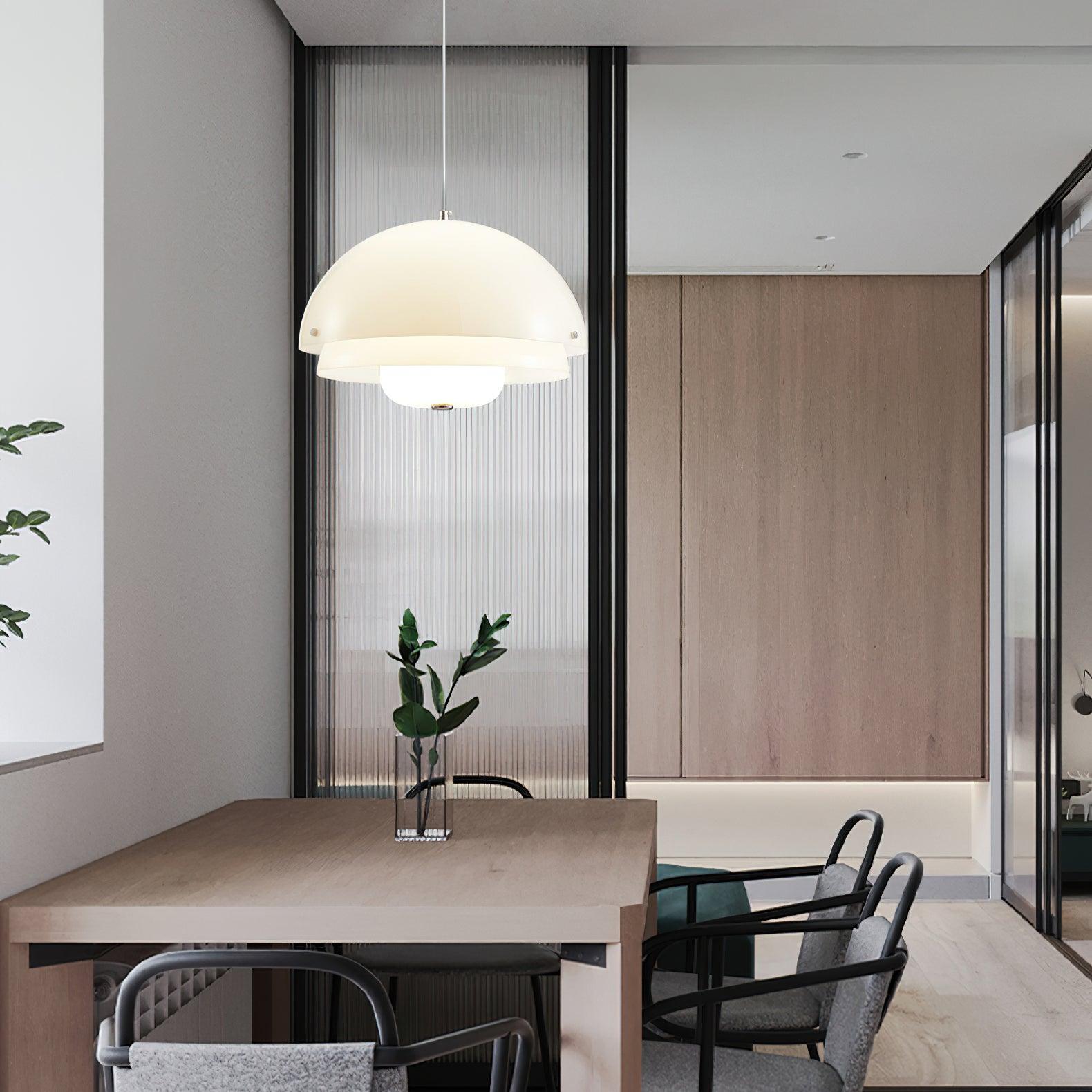 Milk_White_Layer_Pendant_Lamp_26