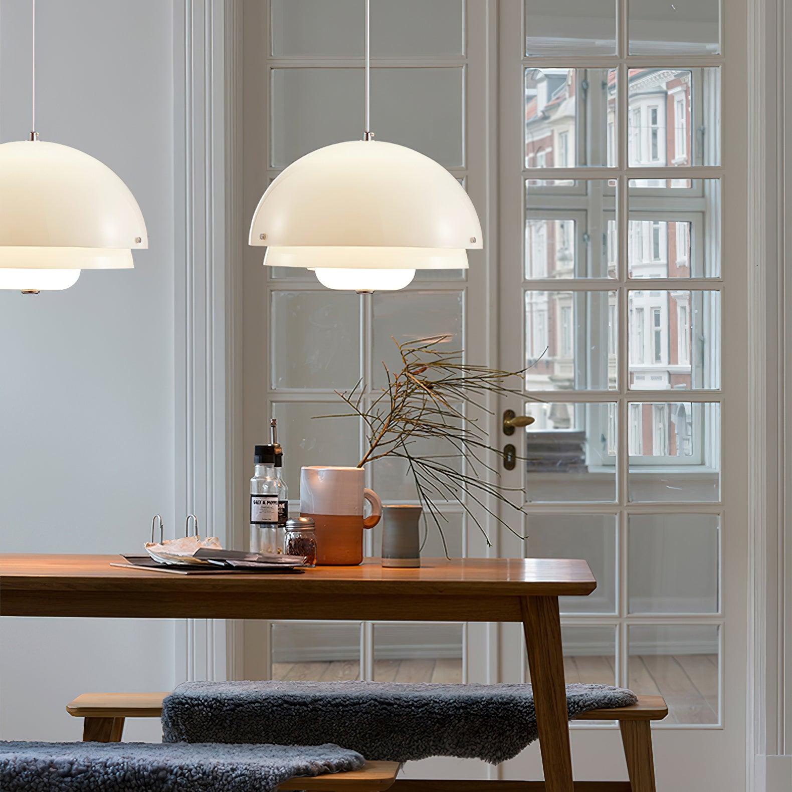 Milk_White_Layer_Pendant_Lamp_27
