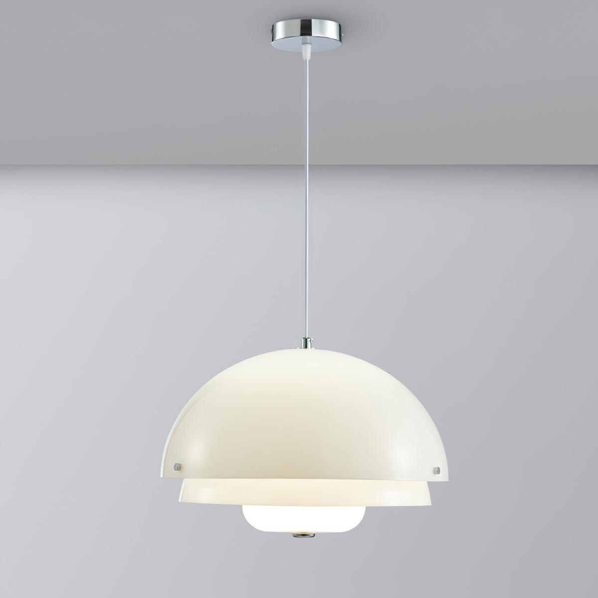 Milk_White_Layer_Pendant_Lamp_28