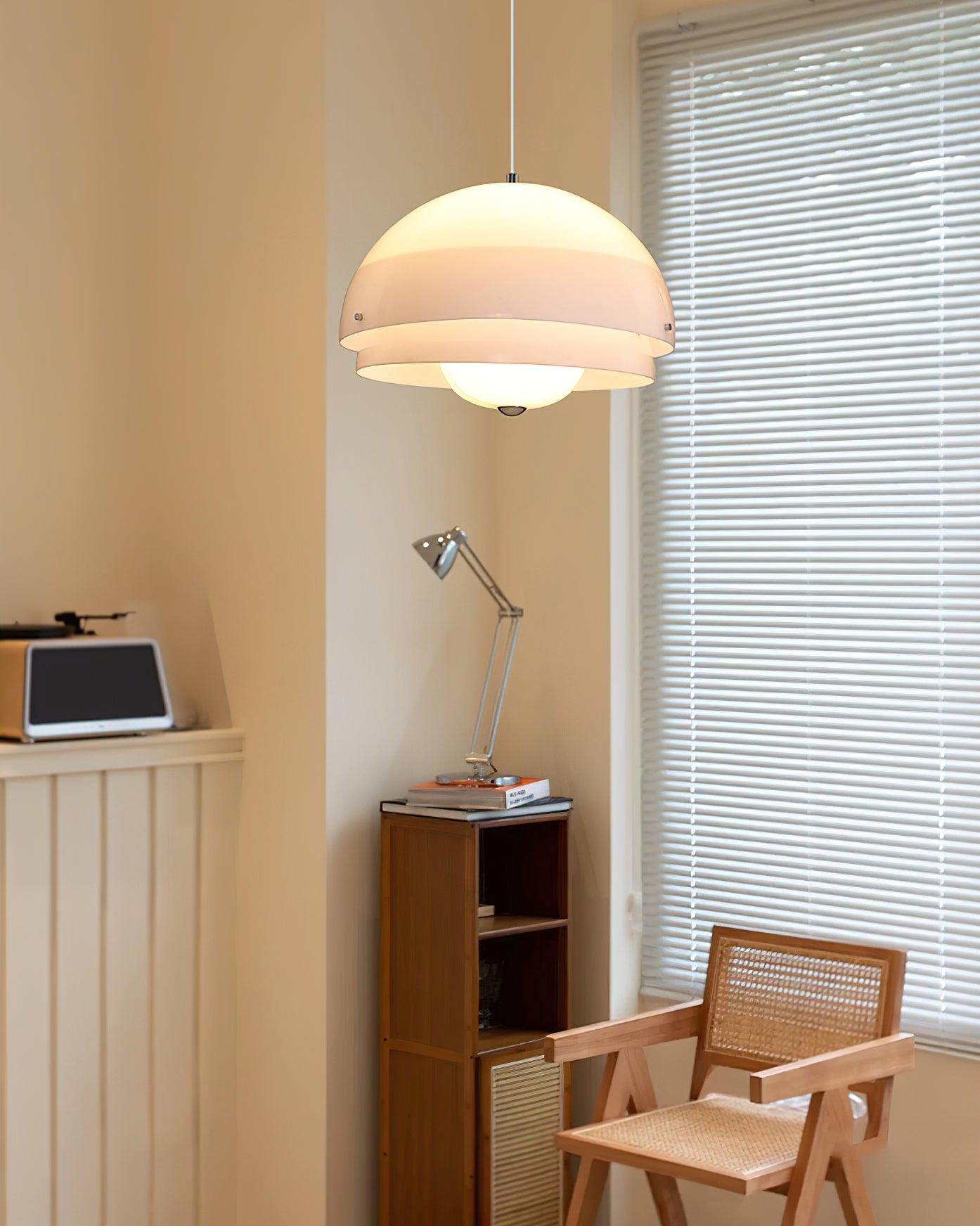 Milk_White_Layer_Pendant_Lamp_29