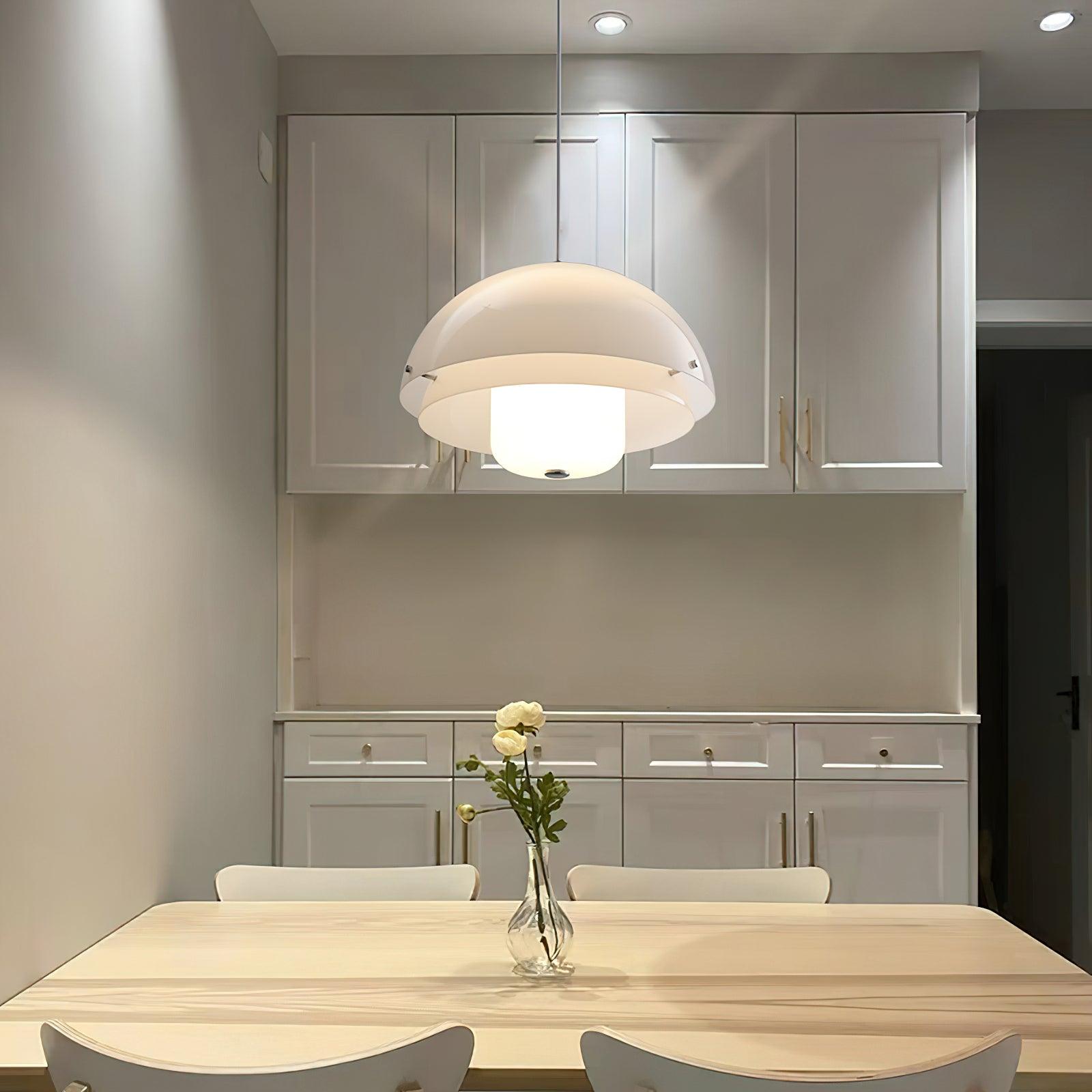 Milk_White_Layer_Pendant_Lamp_3