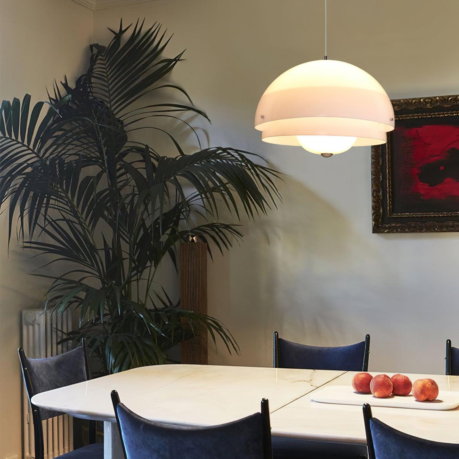 Milk_White_Layer_Pendant_Lamp_30