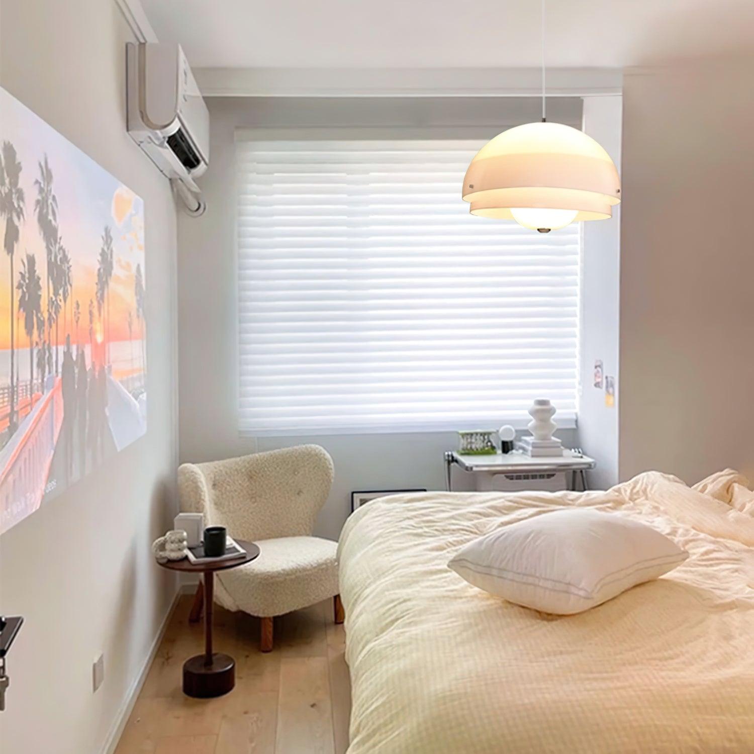 Milk_White_Layer_Pendant_Lamp_31