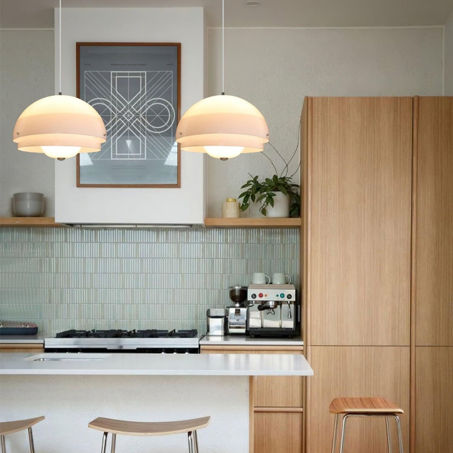 Milk_White_Layer_Pendant_Lamp_32