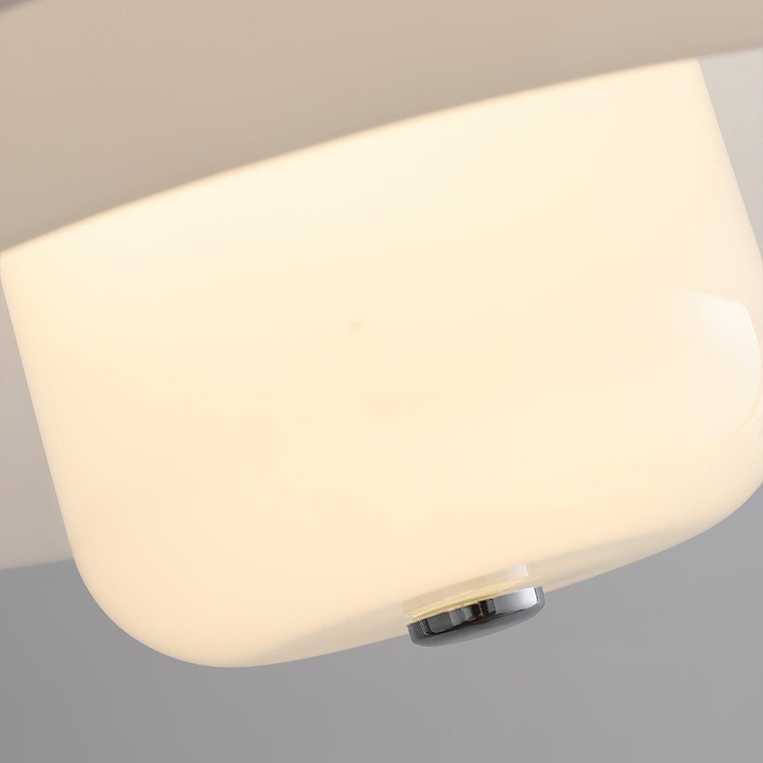 Milk_White_Layer_Pendant_Lamp_4