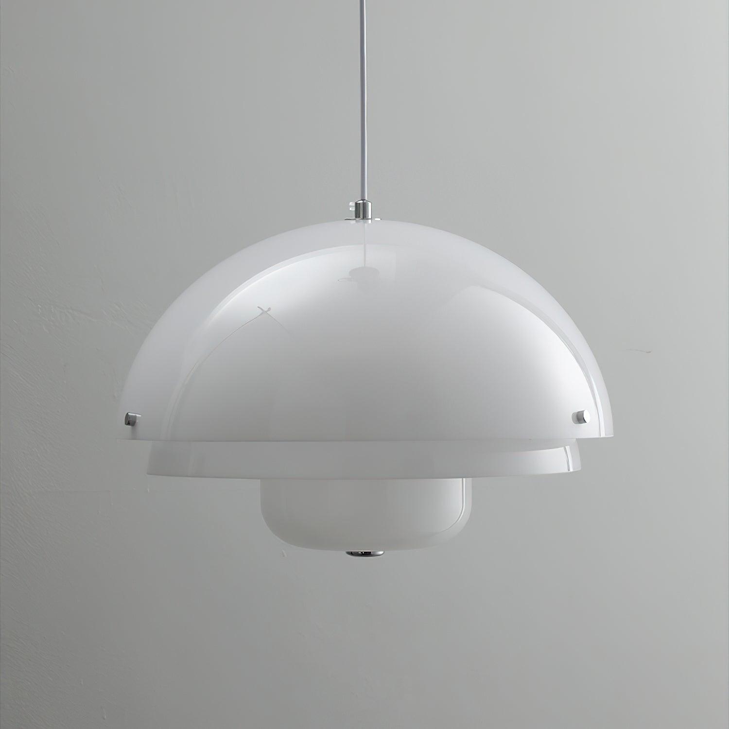 Milk_White_Layer_Pendant_Lamp_5