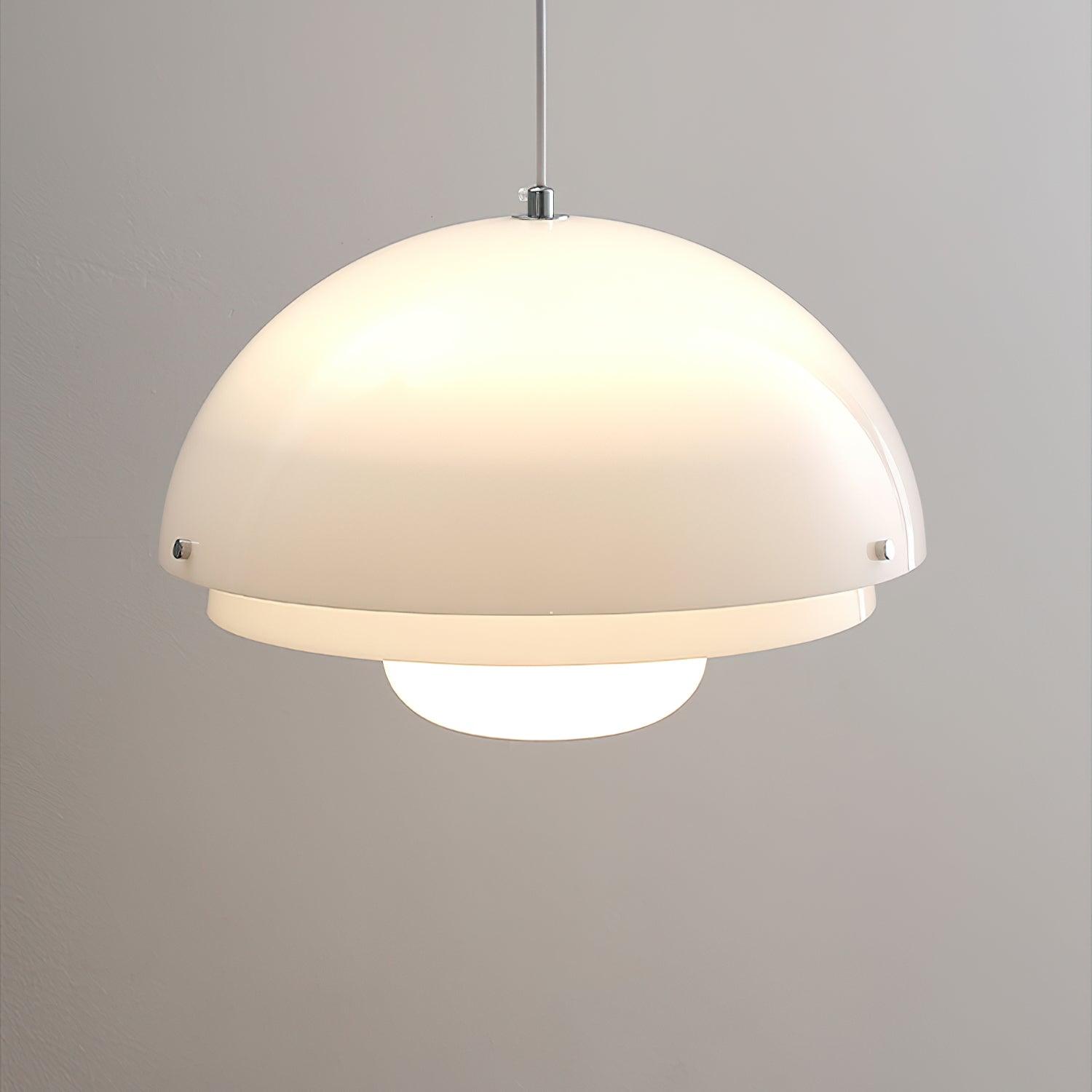 Milk_White_Layer_Pendant_Lamp_6