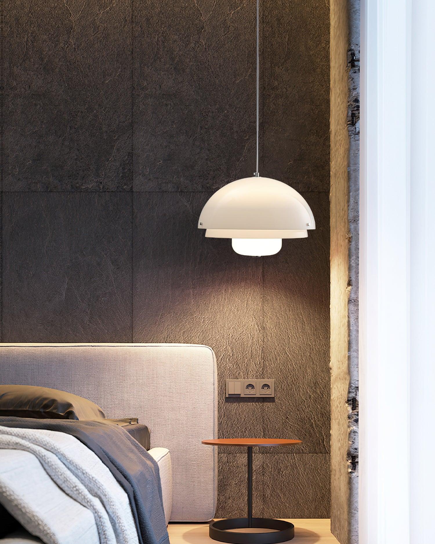 Milk_White_Layer_Pendant_Lamp_8
