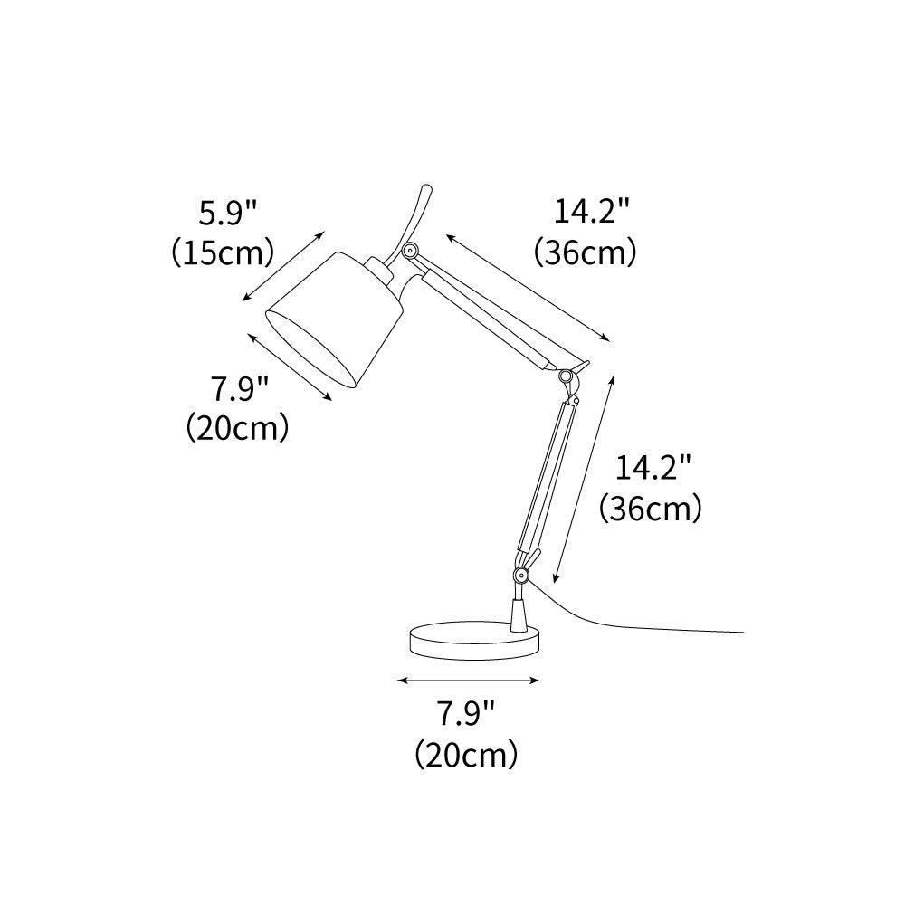 Miniature-Table-Lamp_0323279f-38c2-4b5d-95be-5ce5e1ebfd33