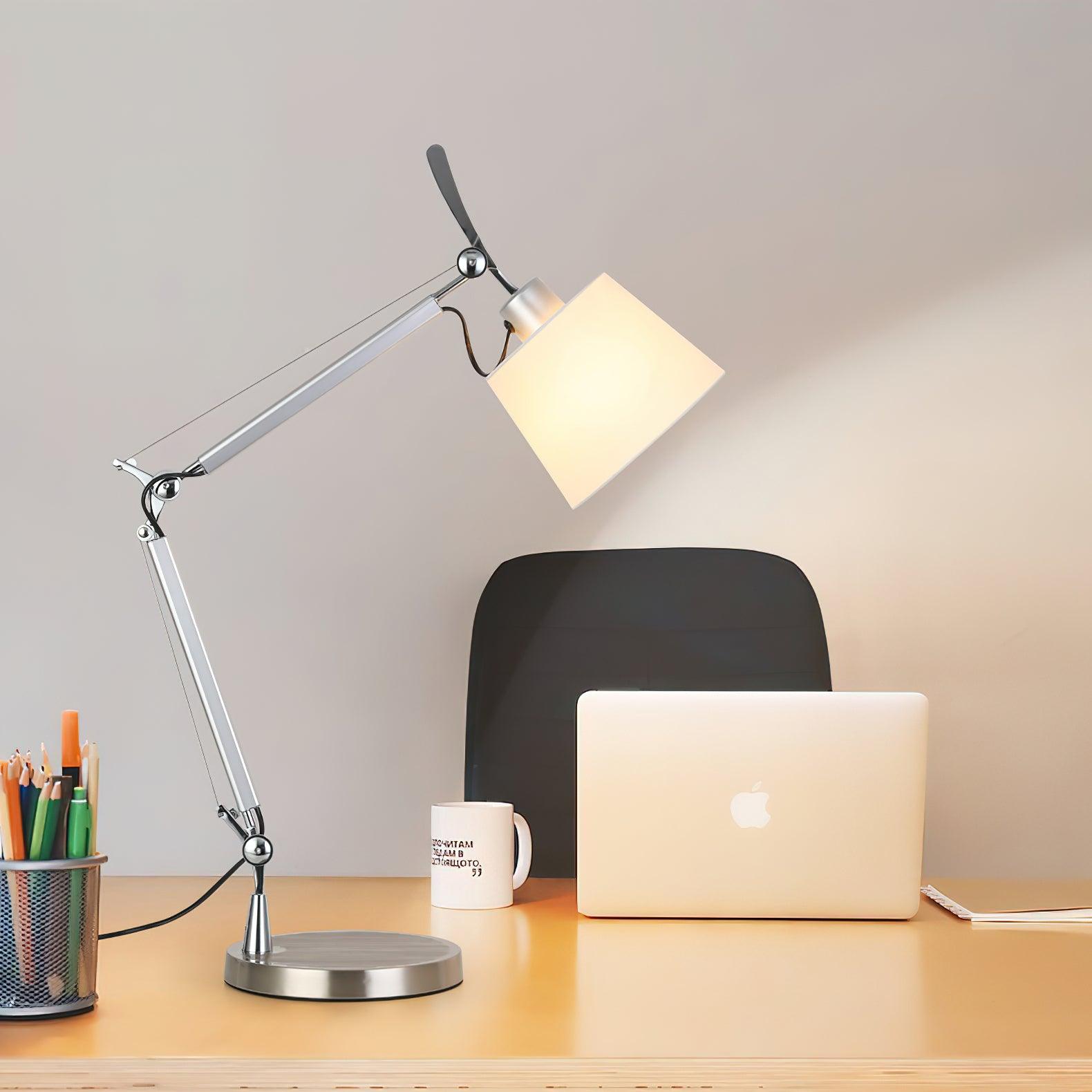 Miniature_Table_Lamp_1