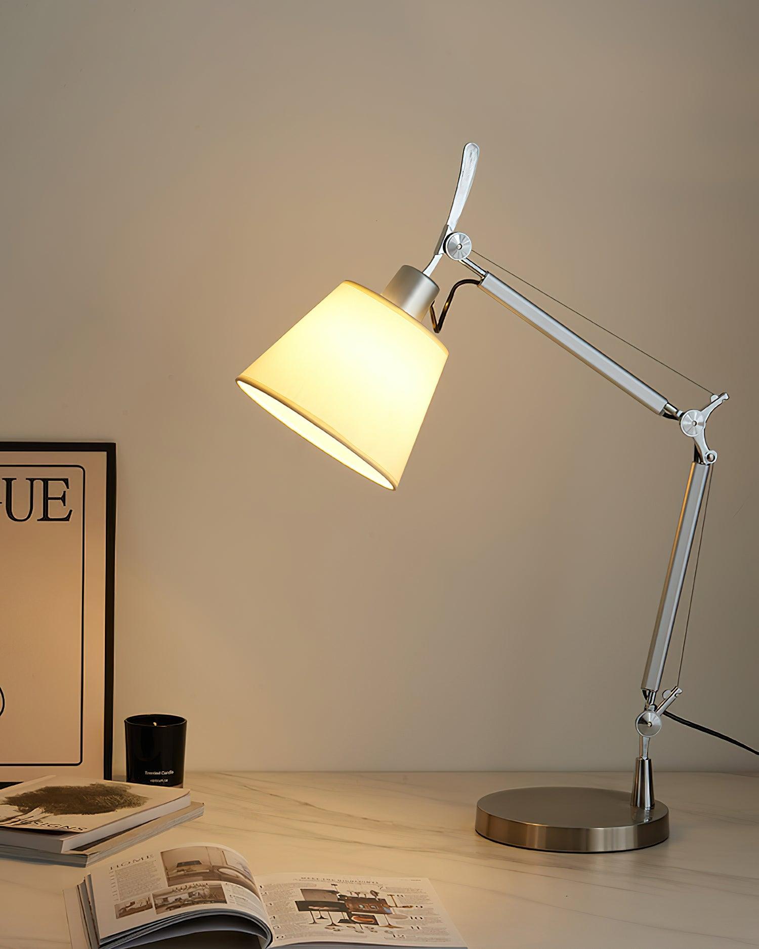 Miniature_Table_Lamp_11
