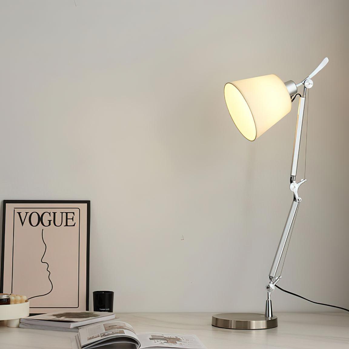 Miniature_Table_Lamp_12