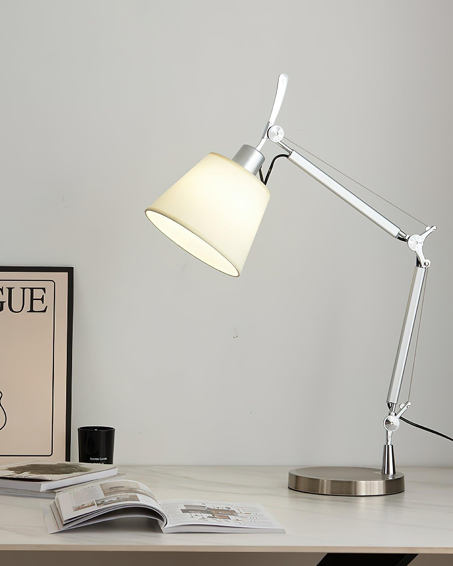 Miniature_Table_Lamp_13