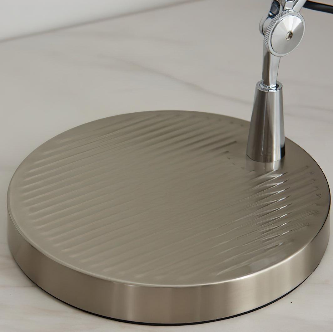 Miniature_Table_Lamp_14