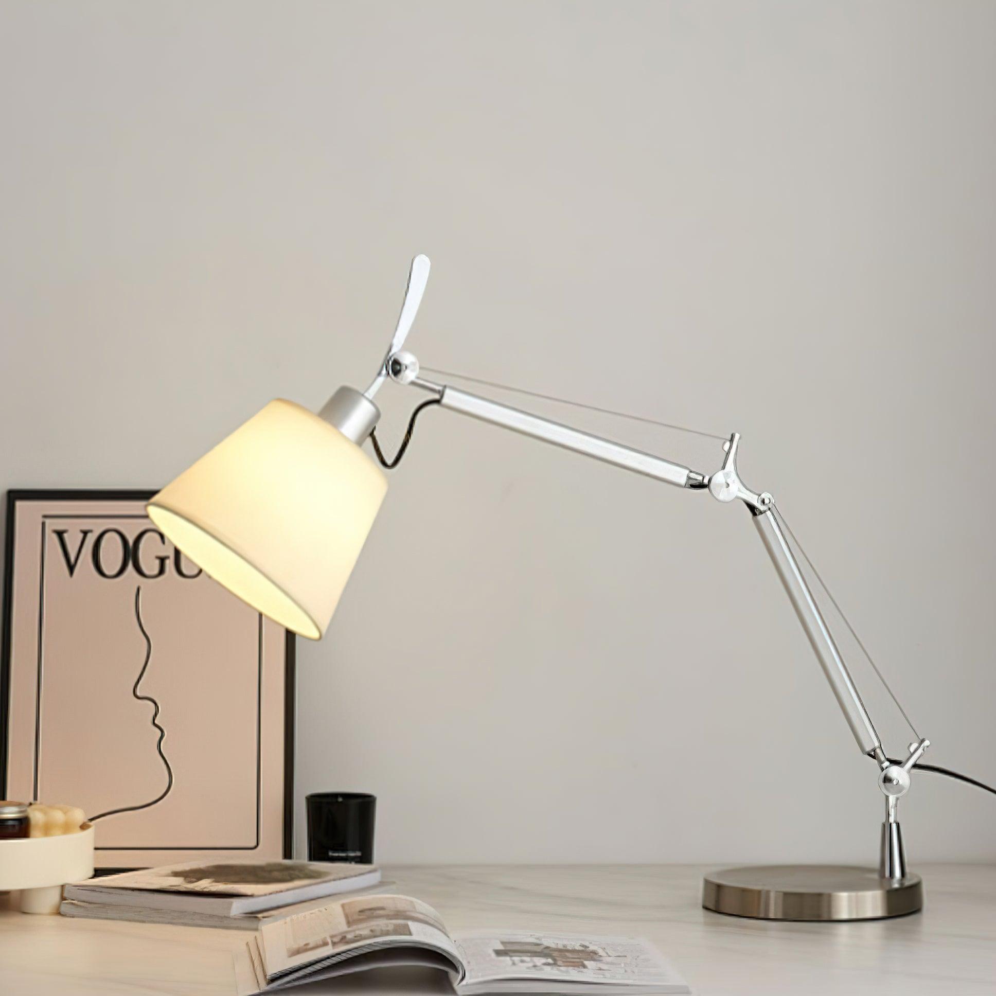 Miniature_Table_Lamp_15