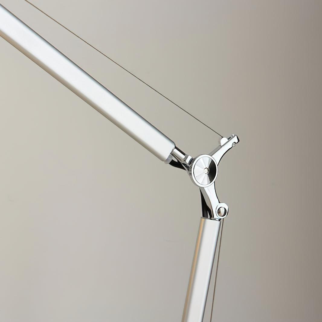 Miniature_Table_Lamp_16