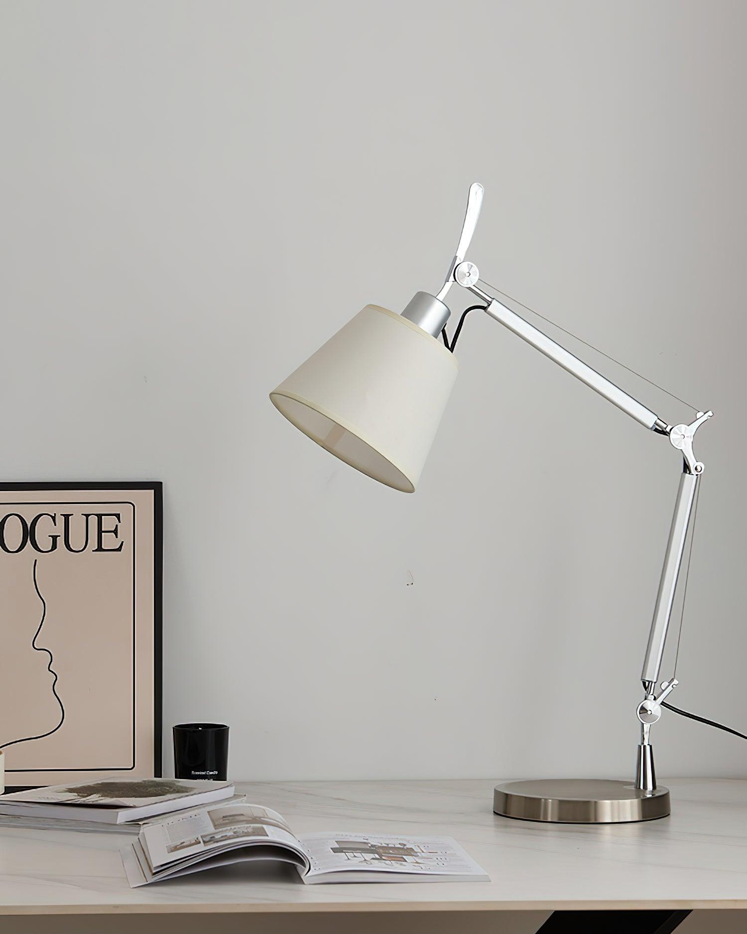 Miniature_Table_Lamp_17