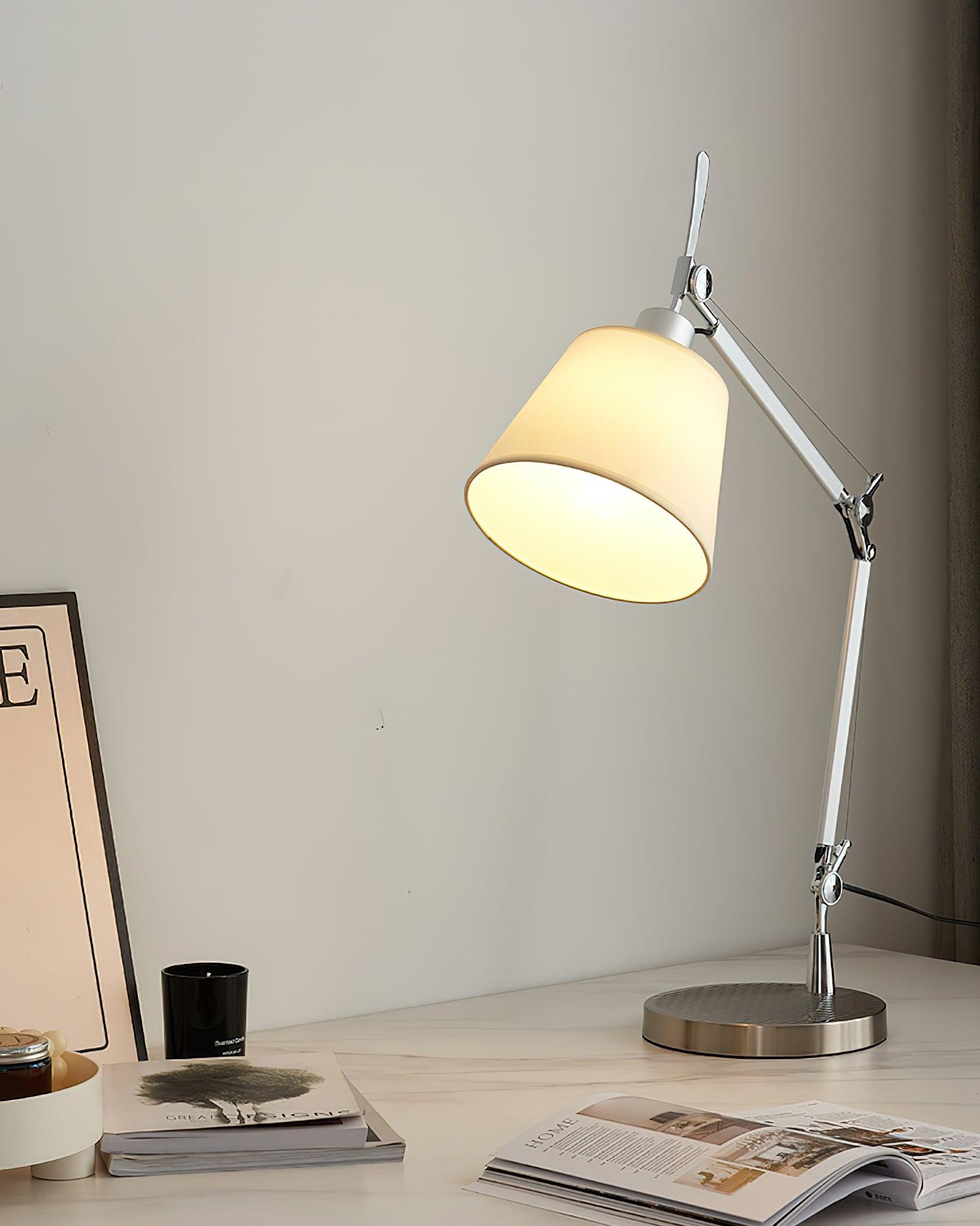 Miniature_Table_Lamp_18