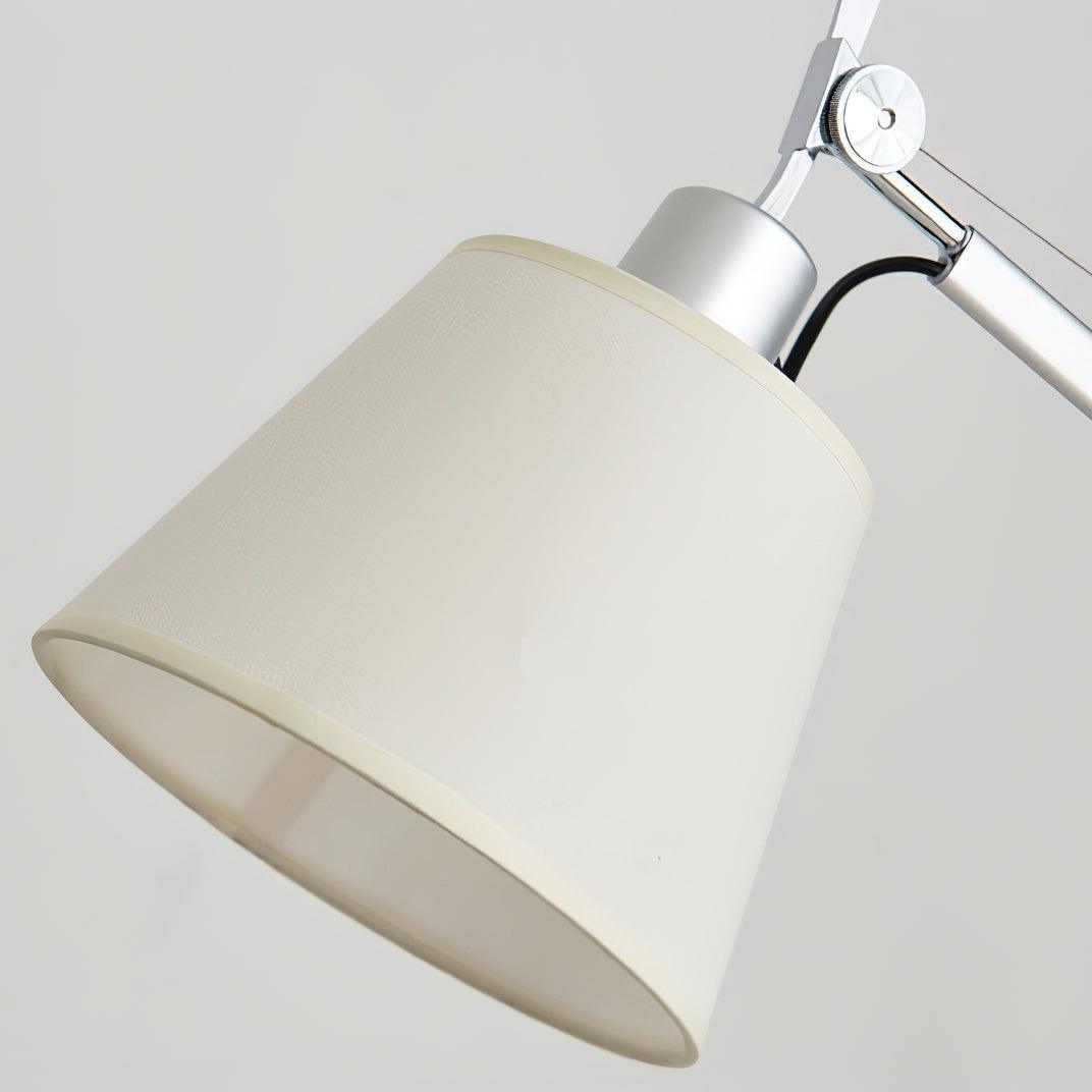 Miniature_Table_Lamp_19