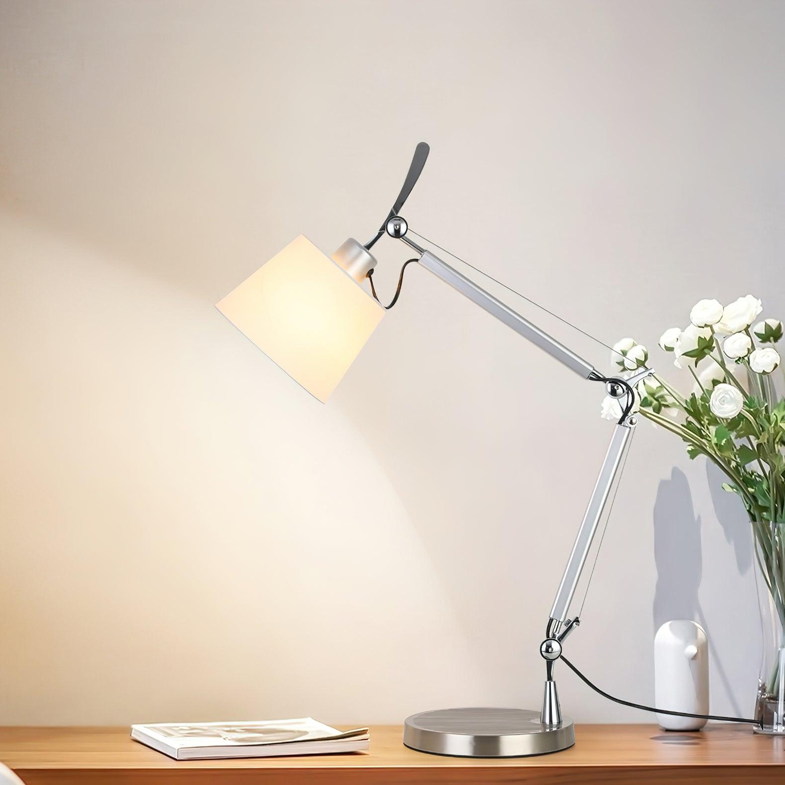 Miniature_Table_Lamp_2