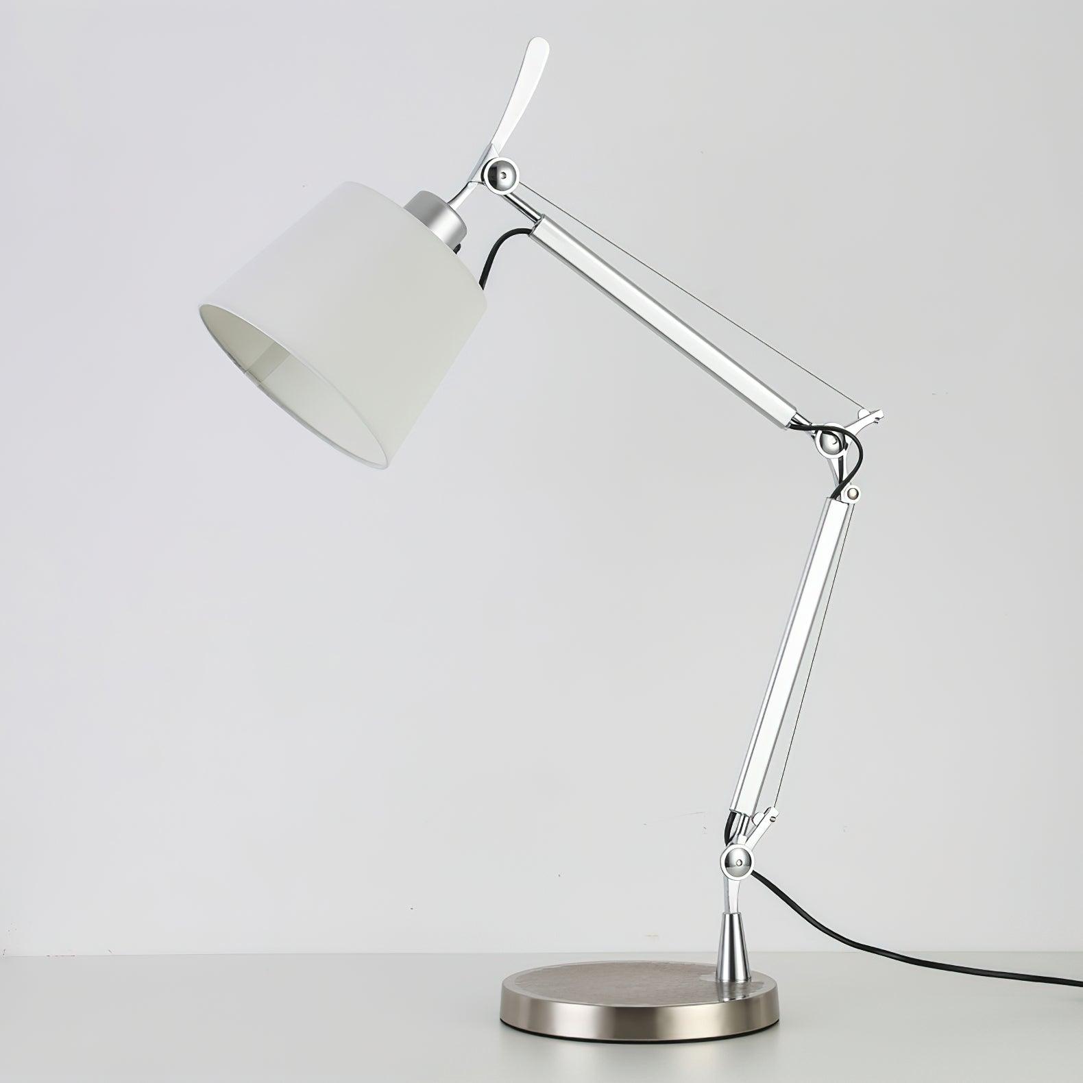Miniature_Table_Lamp_3