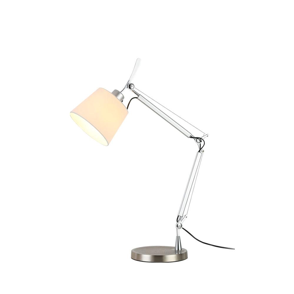 Miniature_Table_Lamp_4