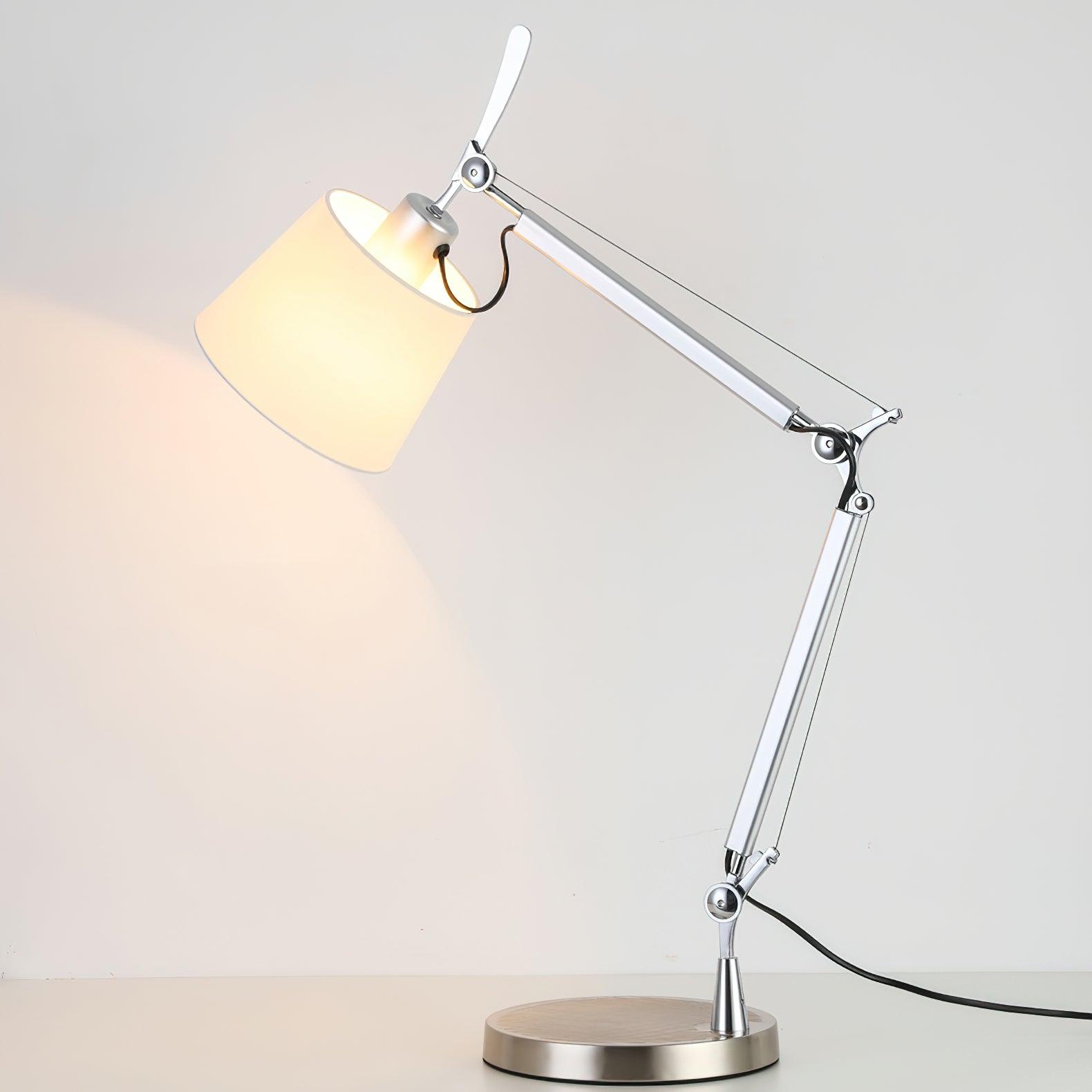 Miniature_Table_Lamp_5