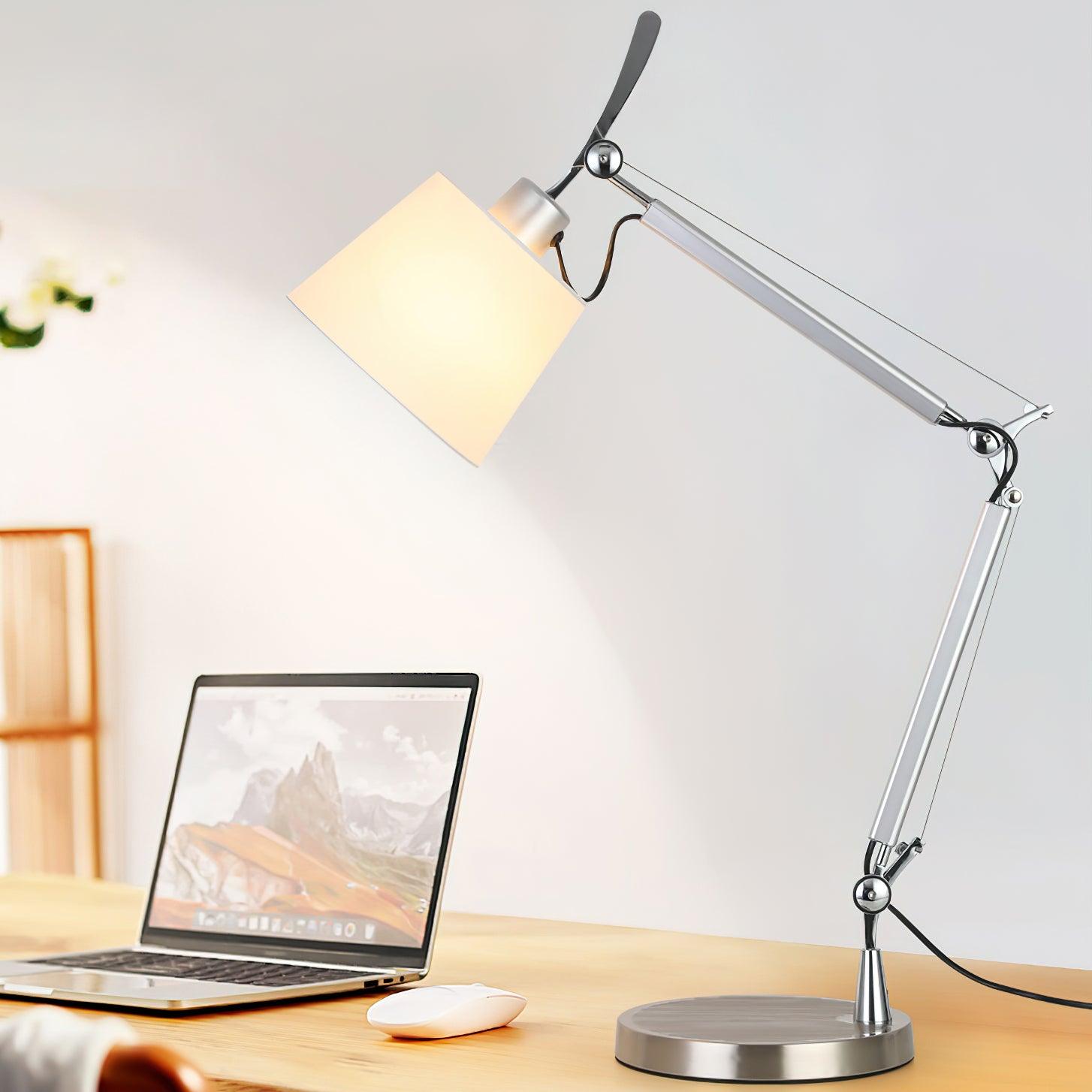 Miniature_Table_Lamp_6