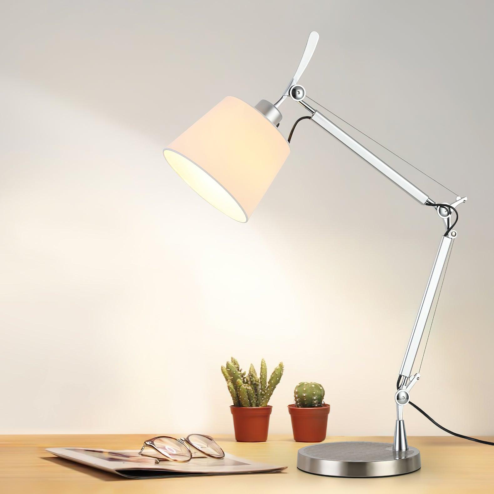 Miniature_Table_Lamp_7