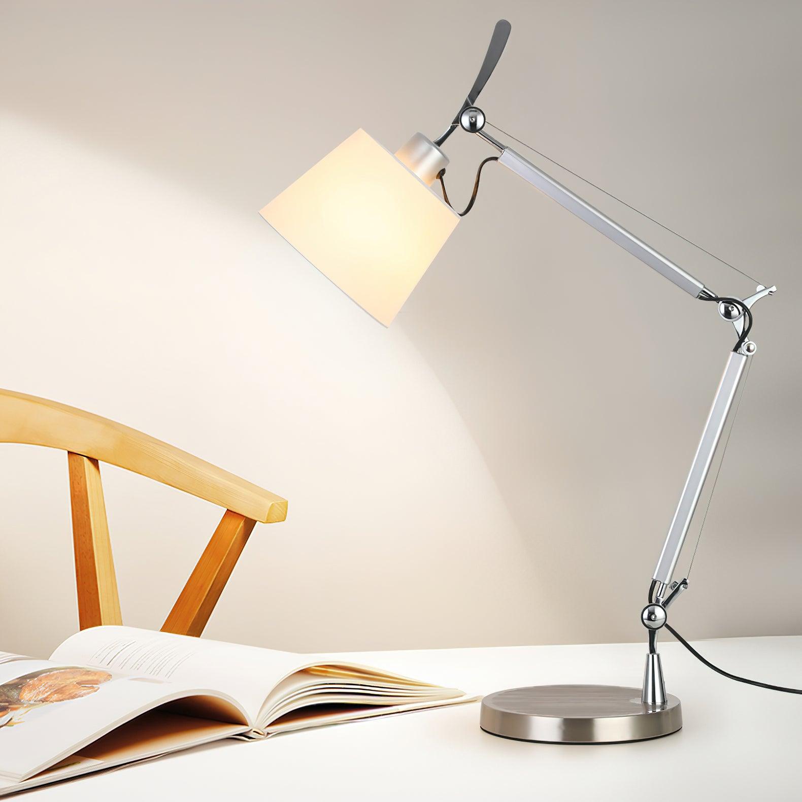 Miniature_Table_Lamp_8