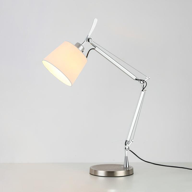 Miniature_Table_Lamp_9
