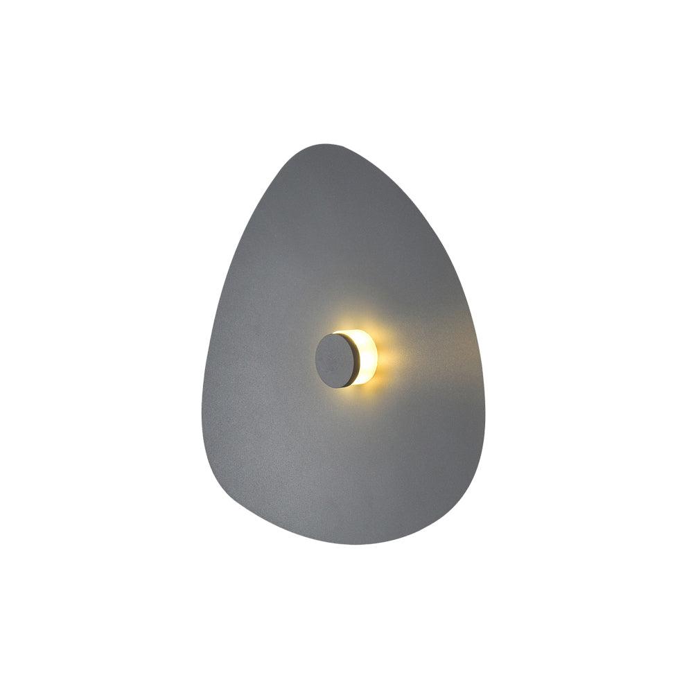 Minimal_Flaky_Wall_Light_1