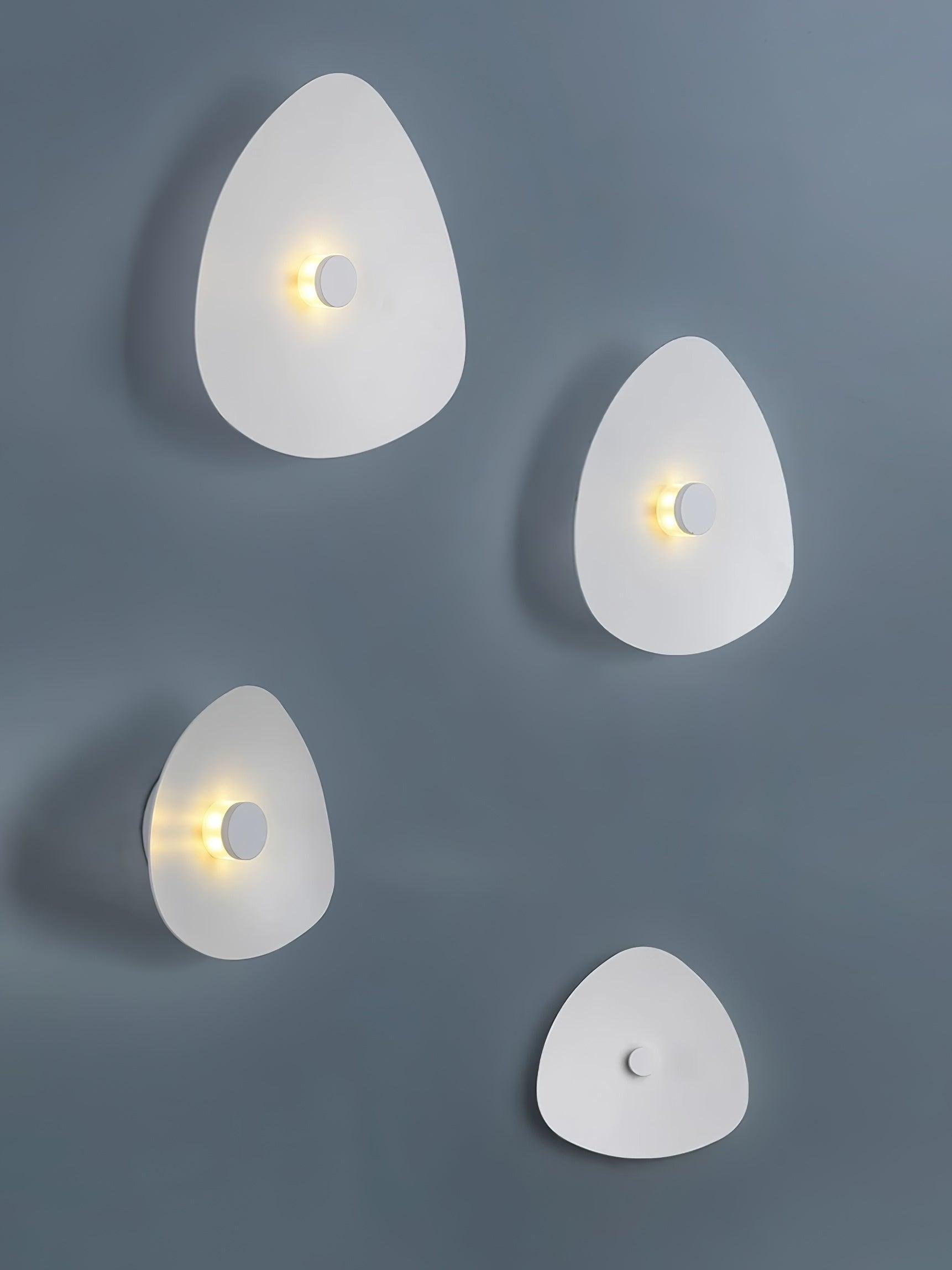 Minimal_Flaky_Wall_Light_10