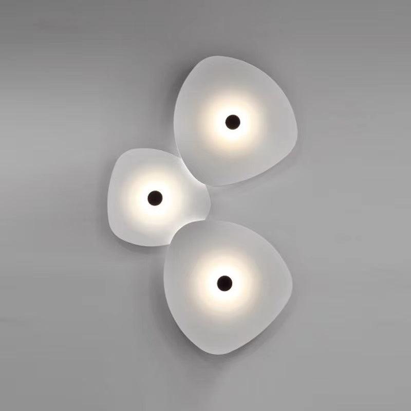 Minimal_Flaky_Wall_Light_11