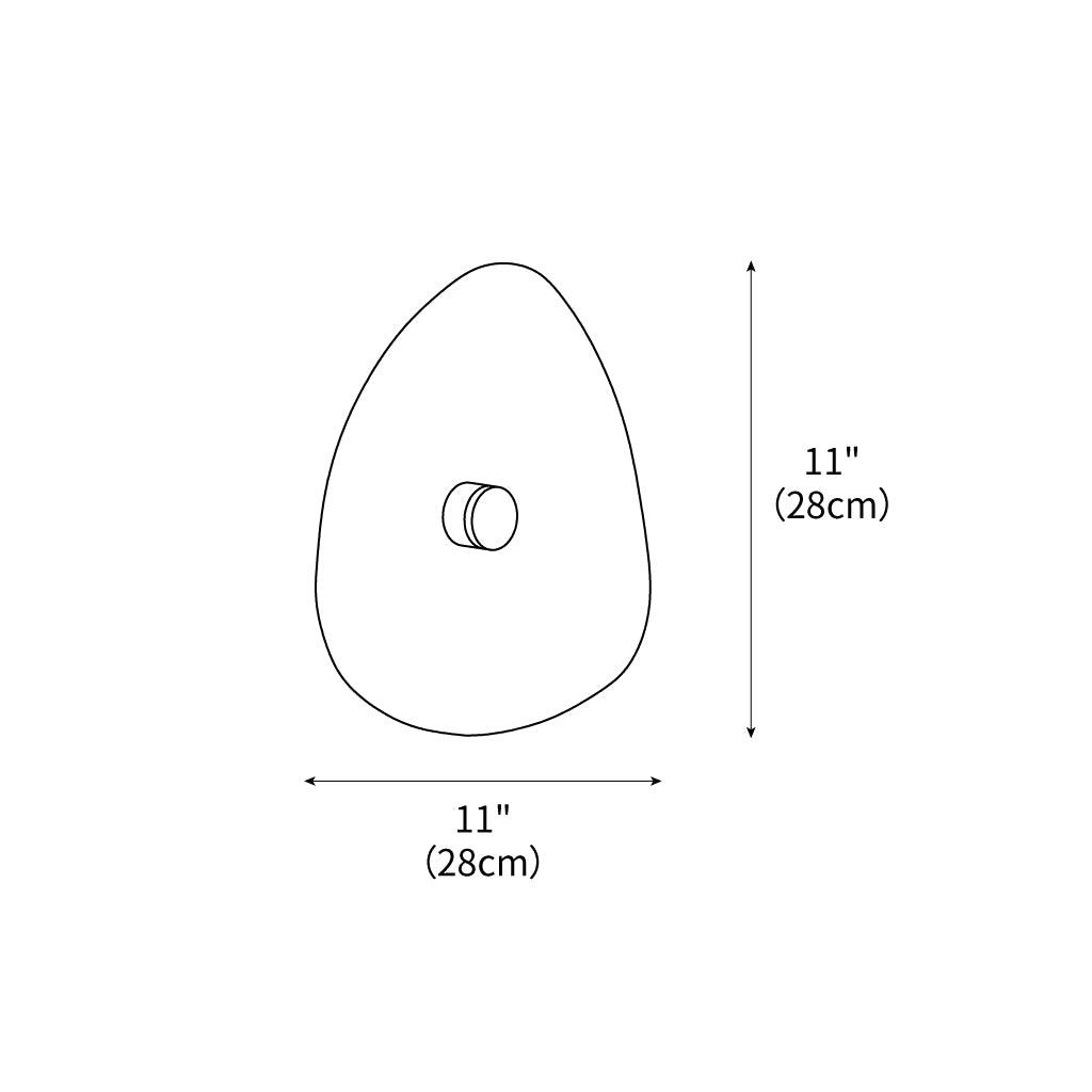 Minimal_Flaky_Wall_Light_12