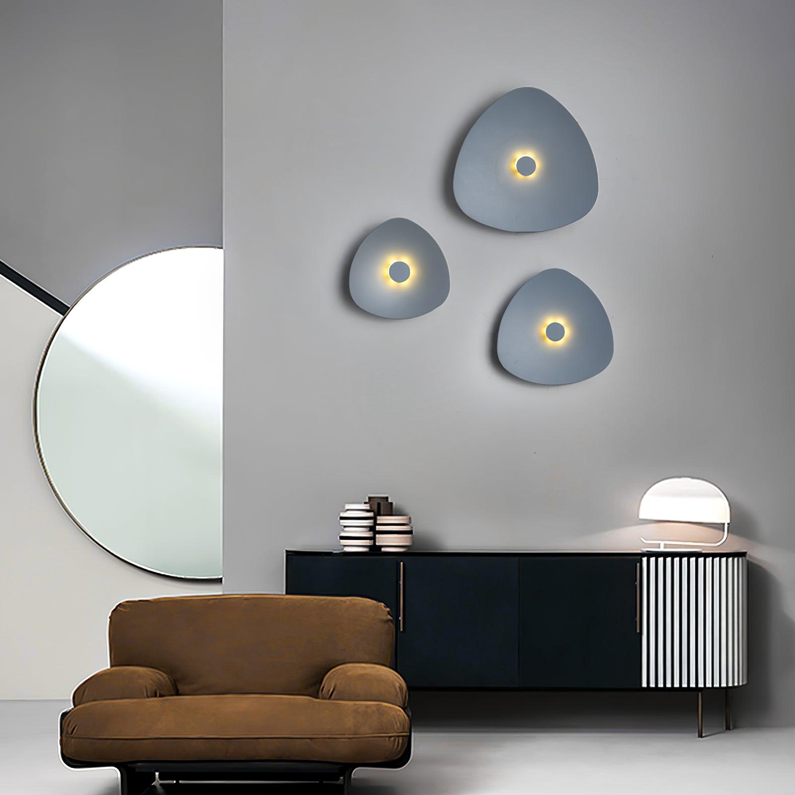 Minimal_Flaky_Wall_Light_6