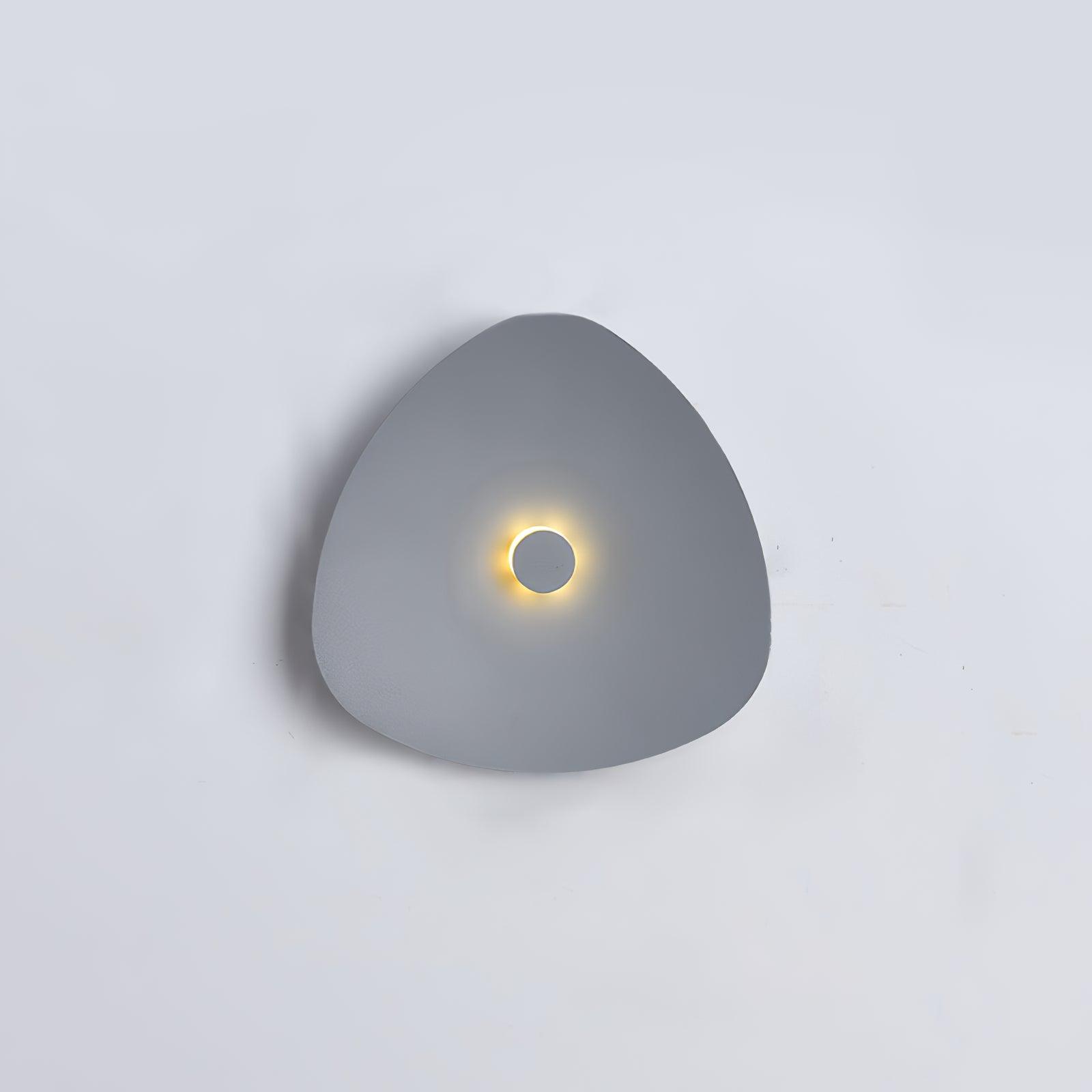 Minimal_Flaky_Wall_Light_7
