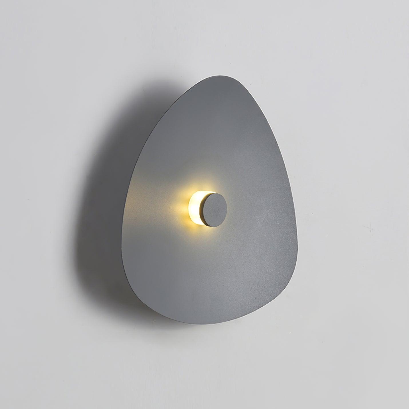 Minimal_Flaky_Wall_Light_8