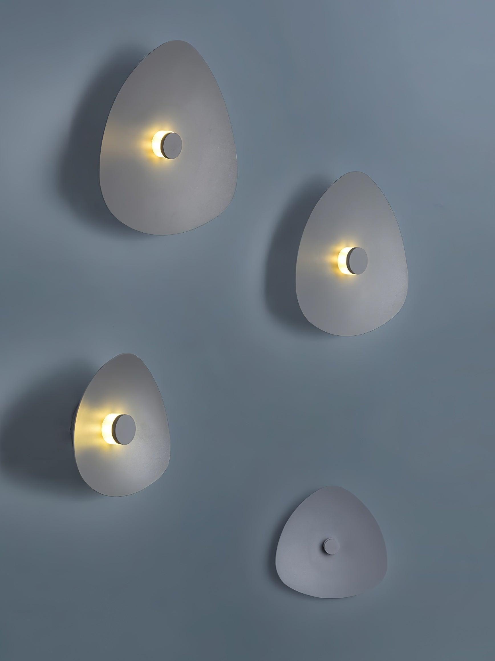 Minimal_Flaky_Wall_Light_9