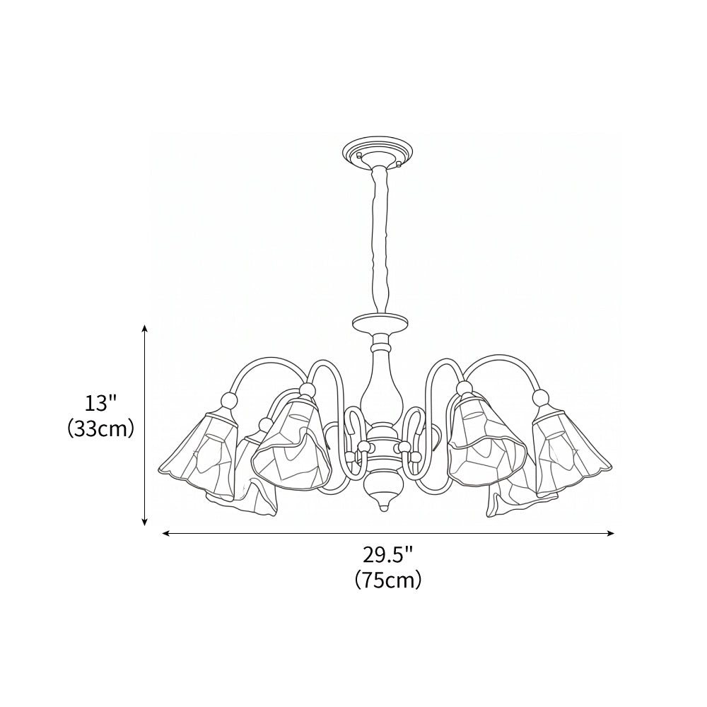 Mirlune-Chandelier-_2