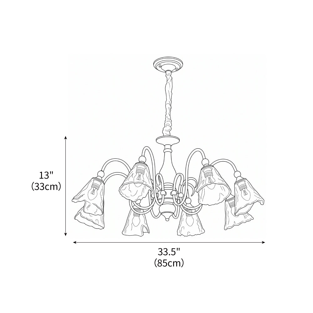Mirlune-Chandelier-_3