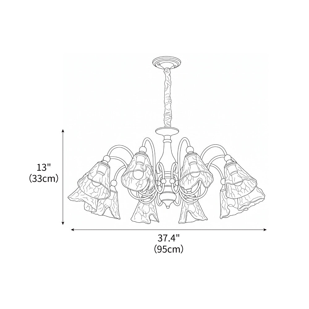 Mirlune-Chandelier-_4