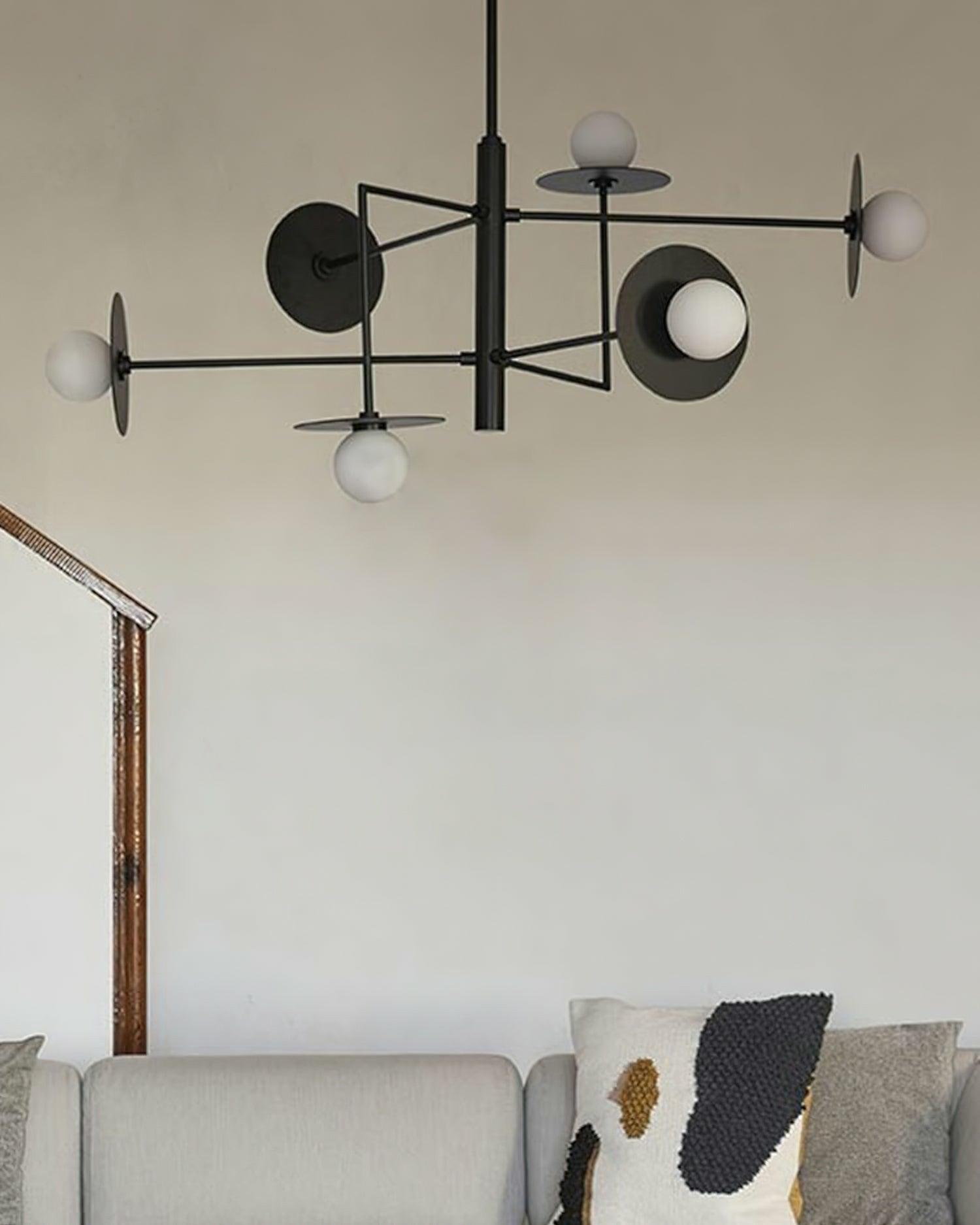 Miro_Chandelier_1
